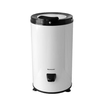 Ravanson XPB-2800 B centrifuga