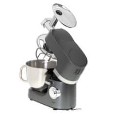 Adler Planetarni robot AD 4221