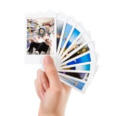 FujiFilm Film za FUJIFILM Instax mini, 10 listića