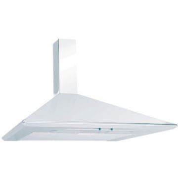 AKPO WK-5 SOFT 50 BIJELA napa