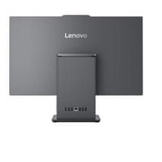 Lenovo IC aio 24ILL11 U5 226V 23.8 16GB 512 NoOS