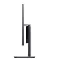 Lenovo IC aio 24ILL11 U5 226V 23.8 16GB 512 NoOS