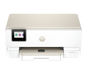 HP HP ENVY Photo Envy 7230 bežični višenamjenski pisač u boji