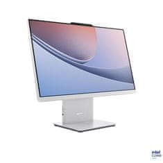 Lenovo IC aio 24ILL11 U5 226V 23.8 16GB 1TB W11