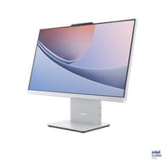 Lenovo IC aio 24ILL11 U5 226V 23.8 16GB 1TB W11