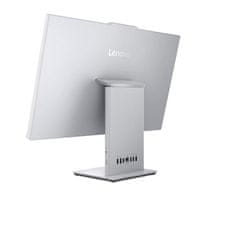 Lenovo IC aio 24ILL11 U5 226V 23.8T 16GB 1TB W11