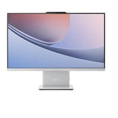 Lenovo IC aio 24ILL11 U5 226V 23.8T 16GB 1TB W11