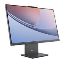 Lenovo IC aio 24ILL11 U7 256V 23.8 16GB 512 NoOS