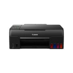 Canon Višenamjenski uređaj Canon PIXMA G640 MegaTank