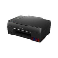Canon Višenamjenski uređaj Canon PIXMA G640 MegaTank