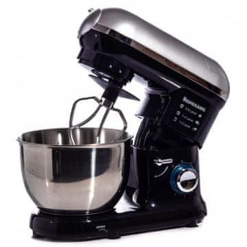 Ravanson RP-1500BS planetarni mlin za meso
