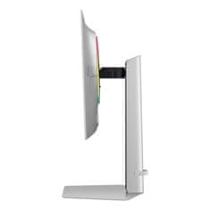 Samsung G6 oled monitor 27 LS27DG602SUXEN 360Hz