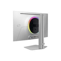 Samsung G6 oled monitor 27 LS27DG602SUXEN 360Hz