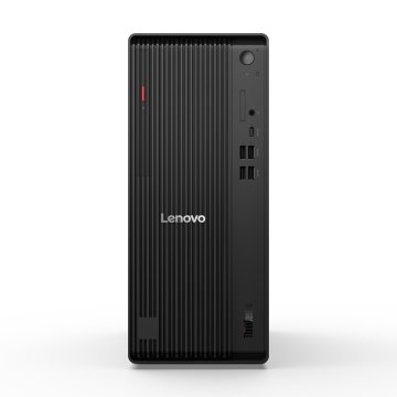 Lenovo TC M70t G6 Tower U5 235 16 512 INT W11P