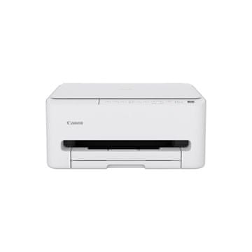 Canon Pixma TS4150i crni višenamjenski uređaj