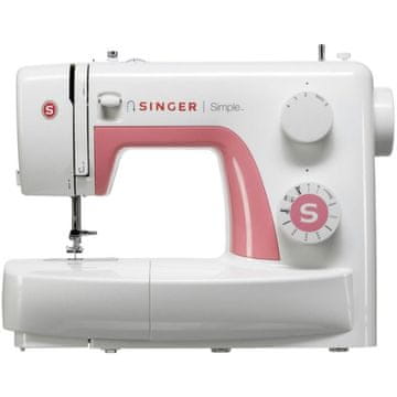 Šivaći stroj Singer Simple 3210