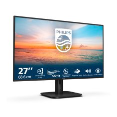 Philips LED monitor 27 27E1N1200A/00 120Hz