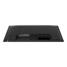 Philips LED monitor 27 27E1N1200A/00 120Hz