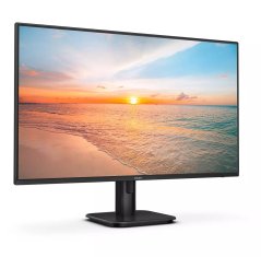 Philips LED monitor 27 27E1N1200A/00 120Hz