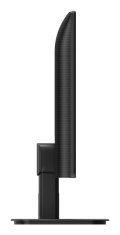 Philips LED monitor 27 27E1N1200A/00 120Hz