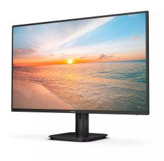 Philips LED monitor 27 27E1N1200A/00 120Hz