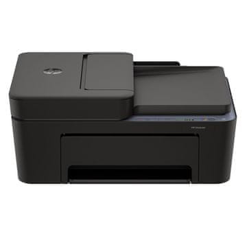 HP DeskJet 4330 višenamjenski pisač