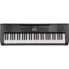 Artesia Artesia MA-88 klavijatura, 61 tipka, LCD zaslon