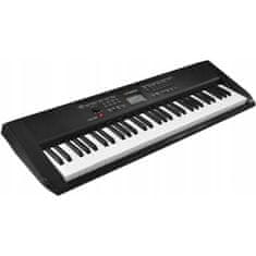 Artesia Artesia MA-88 klavijatura, 61 tipka, LCD zaslon