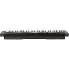 Artesia Artesia MA-88 klavijatura, 61 tipka, LCD zaslon