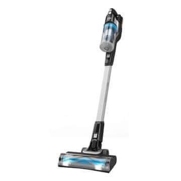 Black+Decker 18V BHFEB520D1-QW Black Decker uspravni usisavač