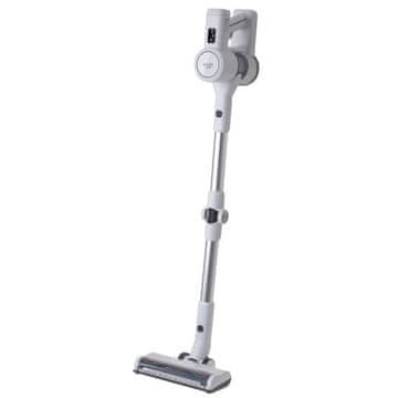 Adler Usisavač AD 7060