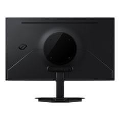 Samsung G5 oled monitor 27 LS27FG502SUXEN 180Hz