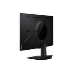 Samsung G5 oled monitor 27 LS27FG502SUXEN 180Hz