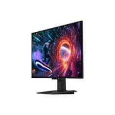 Samsung G5 oled monitor 27 LS27FG502SUXEN 180Hz