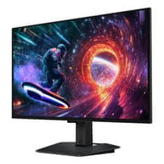 Samsung G5 oled monitor 27 LS27FG502SUXEN 180Hz