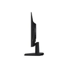 Samsung G5 oled monitor 27 LS27FG502SUXEN 180Hz