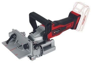 Einhell Glodalica za papir TE-BJ 18 LiSolo 4350630
