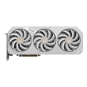Zotac Grafička kartica GeForce rtx 5090 32GB OC WH