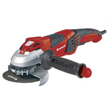 Einhell TE-AG 125 CE kutna brusilica