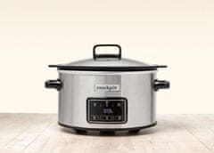 CrockPot Sporo kuhalo Crockpot 3,5l CSC111X