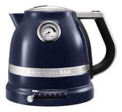 KitchenAid 5KEK1522EIB Električni kuhalo za vodu