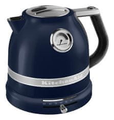 KitchenAid 5KEK1522EIB Električni kuhalo za vodu
