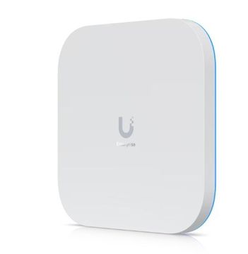 Ubiquiti Ubiquiti U7-Pro Wi-Fi 7 pristupna točka 11500 Mbit/s, bijela, PoE