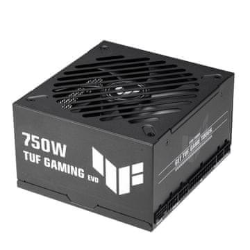 ASUS Napajanje za TUF-gaming-750G-EVO
