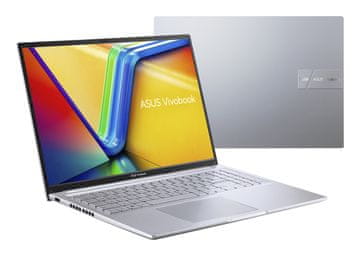 ASUS F1605VA-WS96 i9-13900H 16 16 1TB W11 ponovno pakiranje