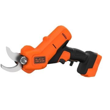 Black+Decker Škare za grane 25 mm, 18V BCPP18D1 Black Decker