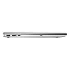 HP 250R G10 C5 120U 15.6 16GB 512 Xe W11P