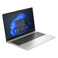 HP 250R G10 C5 120U 15.6 16GB 512 Xe W11P
