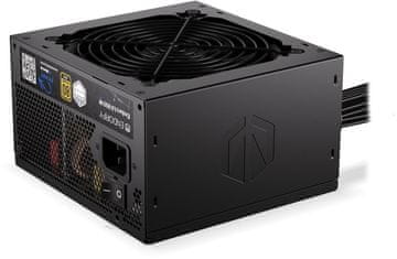 Endorfy ENDORFY Enduro L6 napajanje 650 W, 80 PLUS Gold