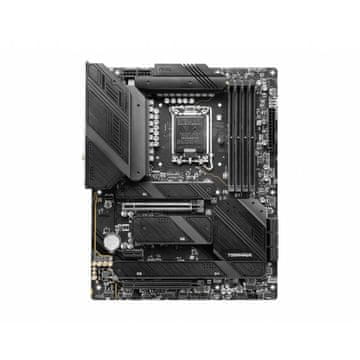 MSI Mag Z790 Tomahawk matična ploča s WiFi-jem